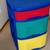 Kid's Gaming Chair,Picnic Table,Table and Chairs,Chest of Drawers 6 thumbnail