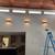 Licensed Electrician 17 thumbnail