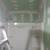 Tiny home 6 thumbnail