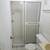 2 Bedroom 1 Bath clean and safe Apartment, Ocean View 12 thumbnail
