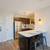 1/BD 1/BA, All Utilities Included 2 thumbnail