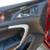 2016 Buick Regal Sedan TURBO AWD 19 thumbnail
