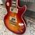 Gibson 50s Les Paul Standard Heritage Cherry Sunburst 18 thumbnail