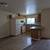Dive into comfort. Our spaces are designed for you. 18 thumbnail