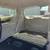2023 Chrysler Pacifica Touring L Van 4D 15 thumbnail