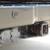 2020 Ford Transit T-250 Cargo Work Van - FULLY UPFITTED! 19 thumbnail