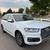 2017 AUDI Q7 AWD 1 thumbnail