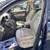 2015 Audi Q5 9 thumbnail