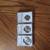 3piece coin set 4 thumbnail