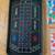 Portable Games Set - Pool, Chess, Roulette, Backgammon, Blackjack, etc 5 thumbnail