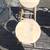 Bar stools 1 thumbnail