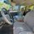 2006 Dodge Ram 2500 ST 9 thumbnail