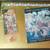 Tennessee Florida State national championship game 1999 ticket program 1 thumbnail