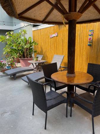 $4800.00 / 3br - 1394ft2 - Village Park - Encinitas Rental - 3 Beds | 2.5 Baths63865930775553121