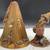 Rare Tom Clark Cairn Studio Gnomes – Metro Gnome & Flash Figurines 2 thumbnail