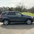 2013 Mercedes-Benz ML350  4MATIC - Very Clean, One Onwer 7 thumbnail