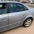 2007 Audi A4 w/triptonic shifting 6 thumbnail