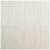 Montgomery Ribbon White 24 in. x 48 in. Matte Porcelain Floor and Wall 1 thumbnail