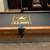 Pool Table Profesional 1 thumbnail