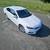 ::2017 Chevy Impala LT 138k:: 5 thumbnail