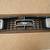 Large Collection of 1971-1973 Ford Mustang Parts and Accessories 1 thumbnail