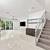 SPECTACULAR PRIVATE LUXURY 3/2.5 TOWNHOUSE FOR RENT IN POMPANO BEACH 3 thumbnail