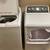 Washer and Dryer 2 thumbnail