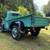 1946 Studebaker M15A 15 thumbnail