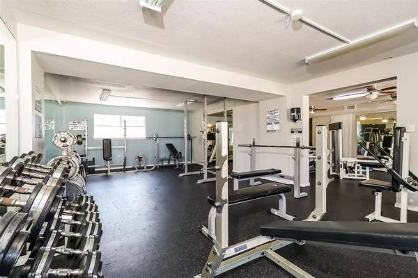 $810 / 2br - 795ft2 - Just perfect for your budget! Affordable housing in Killeen (Killeen)63806836748929120
