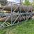 Aircraft Belly Tanks  Salt Flat Racer Pontoon Boat 4 thumbnail