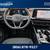 2024 Volkswagen Atlas 2.0T SE w/Technology Deep Black Pearl 8 thumbnail