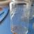 Misc glassware ***$15.00*** 5 thumbnail