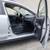 2014 Subaru Crosstrek 1 OWNER 5 SPEED  Used Cars Vermont at Ron’s Auto 13 thumbnail