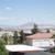 Charming 2-Bed Condo with Dual Master bedrooms, Views, POOL & GYM 9 thumbnail