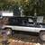 91 GMC Suburban 2 thumbnail