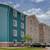 Explore Our Affordable Monthly Rates - No Lease, No Deposit Required! 1 thumbnail