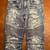 Embellish Jeans 1 thumbnail