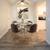 Elegant 2 BR with Covered Parking & Extra Storage! 10 thumbnail
