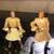 Star Wars Figures Post 24 thumbnail