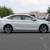 2023 Volkswagen Jetta VW SE Sedan 4 thumbnail