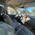 2006 dodge ram 22 thumbnail