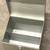 Locking Metal Organizational Box for Papers & Documents 2 thumbnail