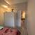 Cozy Room for Rent in Downtown Toronto - All-Inclusive w/Free Internet 5 thumbnail