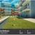1 BR / 1 BA great for pets! Pet-Friendly Community in Phoenix 2 thumbnail