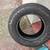 Tires for sale land rover 1 thumbnail