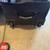 Drum or other hardware bag on wheels 2 thumbnail