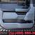 2024 FORD F-250 F 250 F250 SUPERDUTY XLT CREW 4X4 LIFTED ~ UNIQUE TRUC 16 thumbnail