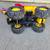 Tonka Large Trucks 14 thumbnail