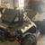 polaris sportsman xp 1000 2 thumbnail