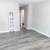 Bright Sunnyvale 2BR apt | Near Apple | Wood-style flooring throughout 10 thumbnail